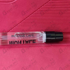 Отзыв Montale Intense Cafe