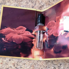 Парфюм Montale Intense Cafe