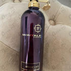 Отзывы Montale Intense Cafe