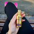 Купить Montale Intense Cafe