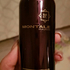 Парфюмерия Intense Cafe от Montale