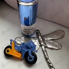 Отзывы Montale Intense Cafe