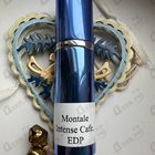 Духи Intense Cafe от Montale
