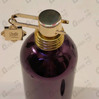 Отзывы Montale Intense Cafe