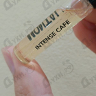Отзыв Montale Intense Cafe