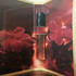 Отзывы Montale Intense Cafe
