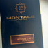 Отзывы Montale Intense Cafe