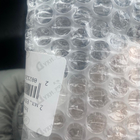 Духи Intense Cafe от Montale