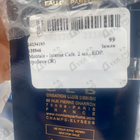 Духи Intense Cafe от Montale