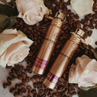 Отзывы Montale Intense Cafe
