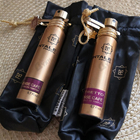 Духи Intense Cafe от Montale