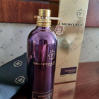 Духи Intense Cafe от Montale