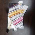 Отзывы Montale Intense Cafe