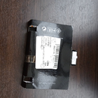 Духи Intense Cafe от Montale