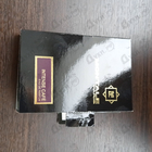 Парфюм Montale Intense Cafe
