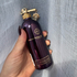 Купить Intense Cafe от Montale