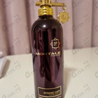 Духи Intense Cafe от Montale