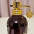 Духи Intense Cafe от Montale