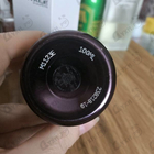 Духи Intense Cafe от Montale