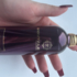 Купить Intense Cafe от Montale