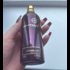 Купить Montale Intense Cafe