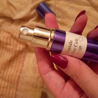 Отзывы Montale Intense Cafe