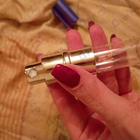 Парфюм Montale Intense Cafe