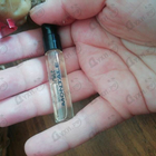 Отзывы Montale Intense Cafe