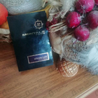 Отзывы Montale Intense Cafe