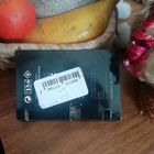 Духи Intense Cafe от Montale