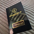 Купить Montale Intense Cafe