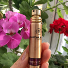 Духи Intense Cafe от Montale