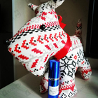 Отзывы Montale Intense Cafe