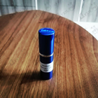 Отзыв Montale Intense Cafe