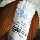 Парфюм Montale Intense Cafe