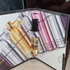 Отзывы Montale Intense Cafe