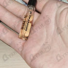 Парфюм Montale Intense Cafe