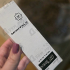 Отзывы Montale Intense Cafe