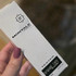 Отзывы Montale Intense Cafe