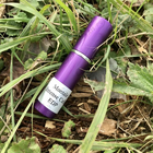 Духи Intense Cafe от Montale