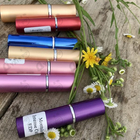 Духи Intense Cafe от Montale