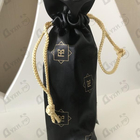 Духи Intense Cafe от Montale