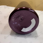 Парфюм Montale Intense Cafe