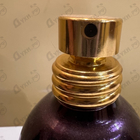 Духи Intense Cafe от Montale