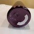 Отзывы Montale Intense Cafe Духи Intense Cafe от Montale