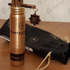 Отзывы Montale Intense Cafe