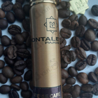 Отзыв Montale Intense Cafe