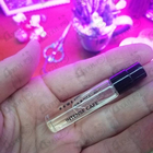 Отзывы Montale Intense Cafe