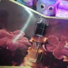 Парфюм Montale Intense Cafe