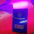 Купить Montale Intense Cafe